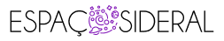 Site Logotype